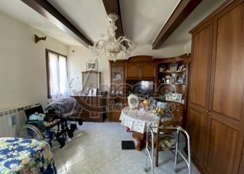 IMG_4649.jpeg - Rustico Via Giuseppe Mazzini, Canaro - foto 8