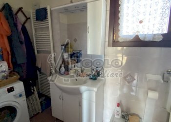 IMG_4652.jpeg - Rustico Via Giuseppe Mazzini, Canaro - foto 10