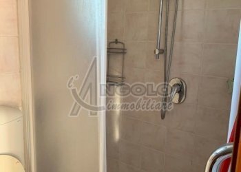 IMG_1077ok.jpg - Rustico Via Giuseppe Mazzini, Canaro - foto 11