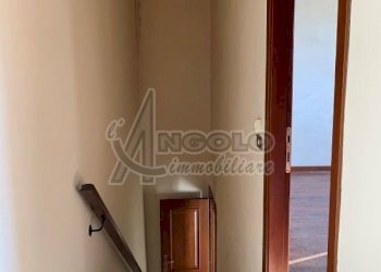 IMG_1084ok.jpg - Rustico Via Giuseppe Mazzini, Canaro - foto 12