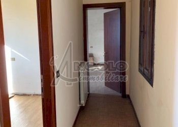 IMG_1083ok.jpg - Rustico Via Giuseppe Mazzini, Canaro - foto 13