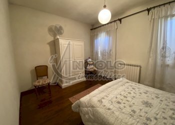 IMG_4656.jpeg - Rustico Via Giuseppe Mazzini, Canaro - foto 14