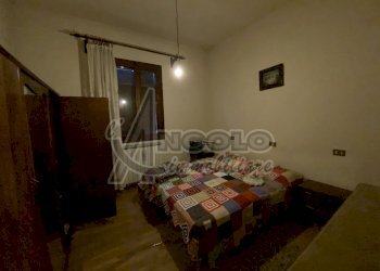 IMG_4658.jpeg - Rustico Via Giuseppe Mazzini, Canaro - foto 15