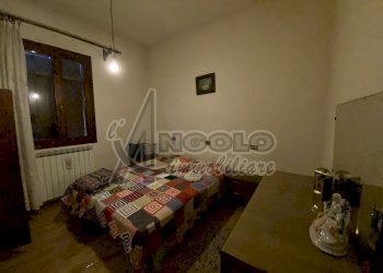 IMG_4659.jpeg - Rustico Via Giuseppe Mazzini, Canaro - foto 16