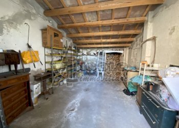 IMG_4688.jpeg - Rustico Via Giuseppe Mazzini, Canaro - foto 20