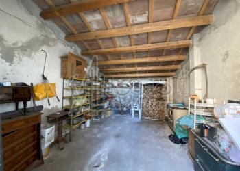 IMG_4689.jpeg - Rustico Via Giuseppe Mazzini, Canaro - foto 21