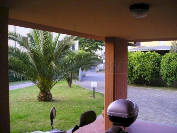 loggiato - Villa Via dell'Archellino 500, Massarosa - foto 3