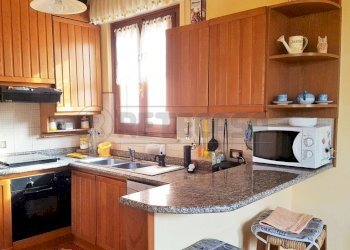 cucina - Villa Via dell'Archellino 500, Massarosa - foto 8