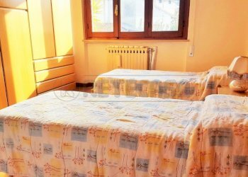 camera doppia - Villa Via dell'Archellino 500, Massarosa - foto 10