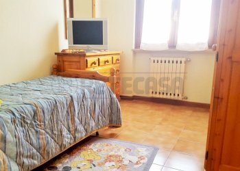 camera singola - Villa Via dell'Archellino 500, Massarosa - foto 11