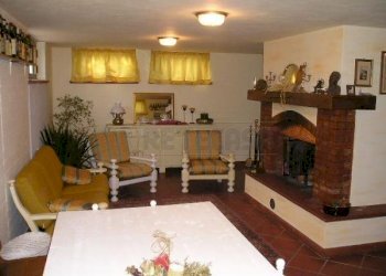 tarerna - Villa Via dell'Archellino 500, Massarosa - foto 12