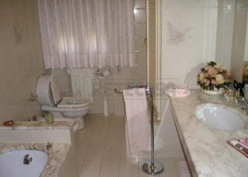 bagno - Villa Via dell'Archellino 500, Massarosa - foto 15