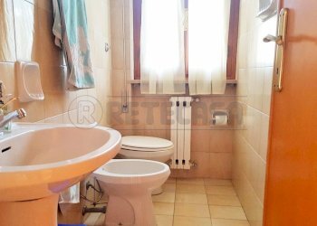 bagno w.c. - Villa Via dell'Archellino 500, Massarosa - foto 16