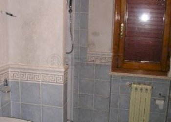 terzo bagno - Villa Via dell'Archellino 500, Massarosa - foto 17