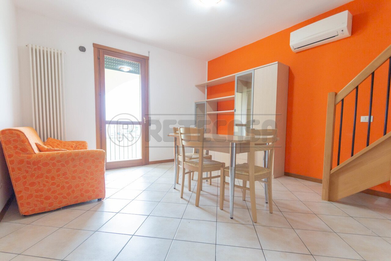 IMG_4113.jpg - Three-room apartment Via Rovegliara 66, Bressanvido - photo 1