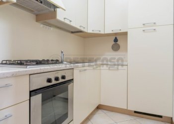 IMG_4103.jpg - Three-room apartment Via Rovegliara 66, Bressanvido - photo 4