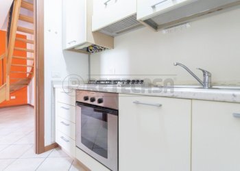 IMG_4106.jpg - Three-room apartment Via Rovegliara 66, Bressanvido - photo 5