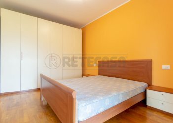 IMG_4071.jpg - Three-room apartment Via Rovegliara 66, Bressanvido - photo 6