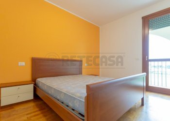 IMG_4080.jpg - Three-room apartment Via Rovegliara 66, Bressanvido - photo 7