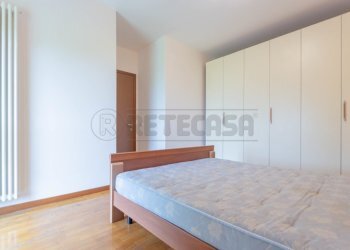 IMG_4097.jpg - Three-room apartment Via Rovegliara 66, Bressanvido - photo 8