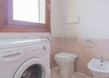 IMG_4089.jpg - Three-room apartment Via Rovegliara 66, Bressanvido - photo 9