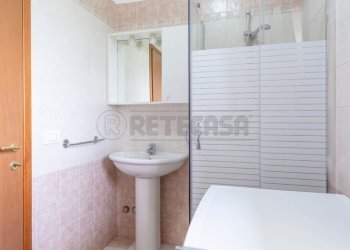 IMG_4086.jpg - Three-room apartment Via Rovegliara 66, Bressanvido - photo 11