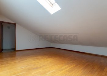 IMG_4145.jpg - Three-room apartment Via Rovegliara 66, Bressanvido - photo 14