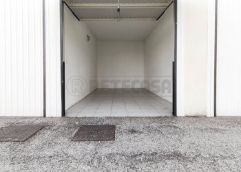 IMG_20210707_170457.jpg - Three-room apartment Via Rovegliara 66, Bressanvido - photo 15