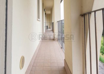 IMG_4125.jpg - Three-room apartment Via Rovegliara 66, Bressanvido - photo 16