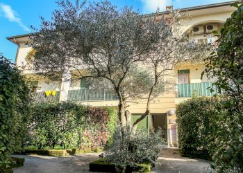 3-IMG_8964.jpg.jpg - Three-room apartment Via Rovegliara 66, Bressanvido - photo 18