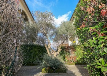 4-IMG_8966.jpg.jpg - Three-room apartment Via Rovegliara 66, Bressanvido - photo 19