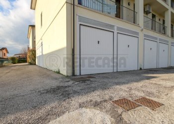 5-IMG_8967.jpg.jpg - Three-room apartment Via Rovegliara 66, Bressanvido - photo 20