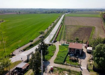 Terreno edificabile VIA MOROSANA 2, Monticello Conte Otto - foto 2