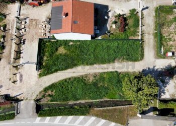 Terreno edificabile VIA MOROSANA 2, Monticello Conte Otto - foto 3