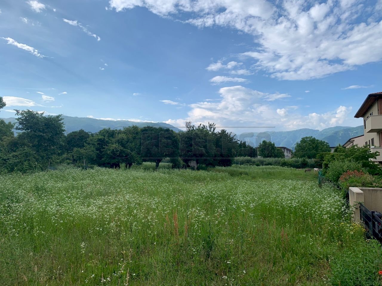 WhatsApp Image 2021-06-17 at 16.43.22.jpeg - Building land Bassano del Grappa - photo 2