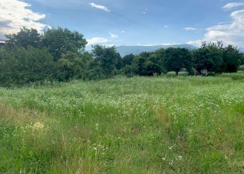 WhatsApp Image 2021-06-17 at 16.43.21.jpeg - Terreno edificabile Bassano del Grappa - foto 1