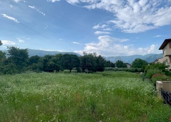 WhatsApp Image 2021-06-17 at 16.43.22.jpeg - Terreno edificabile Bassano del Grappa - foto 2