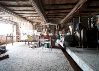 IMG_9188.JPG - Casa semi indipendente Via Zerbati 222, Altissimo - foto 7