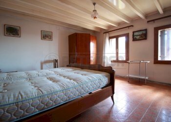 camera - Casa semi indipendente Via Zerbati 222, Altissimo - foto 8