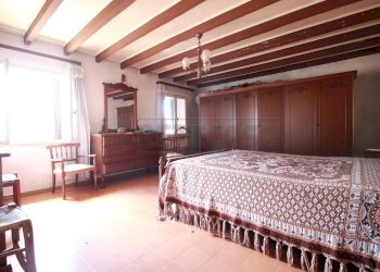 camera - Casa semi indipendente Via Zerbati 222, Altissimo - foto 11