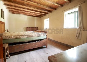 camera - Casa semi indipendente Via Zerbati 222, Altissimo - foto 12