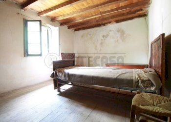 camera - Casa semi indipendente Via Zerbati 222, Altissimo - foto 13