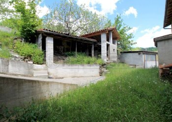 IMG_9199.JPG - Casa semi indipendente Via Zerbati 222, Altissimo - foto 16