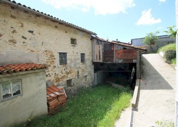 IMG_9200.JPG - Casa semi indipendente Via Zerbati 222, Altissimo - foto 17