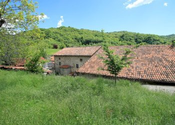 IMG_9201.JPG - Casa semi indipendente Via Zerbati 222, Altissimo - foto 18