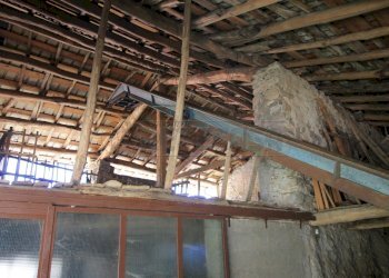 IMG_9204.JPG - Casa semi indipendente Via Zerbati 222, Altissimo - foto 19