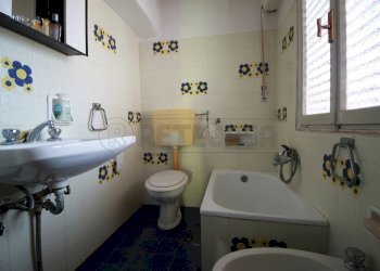 bagno - Casa semi indipendente Contrada Mastrotti, Nogarole Vicentino - foto 8