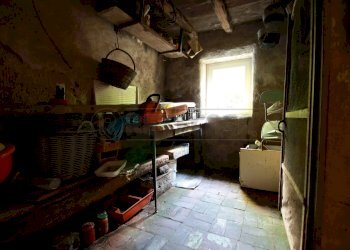 cantina - Casa semi indipendente Contrada Mastrotti, Nogarole Vicentino - foto 9