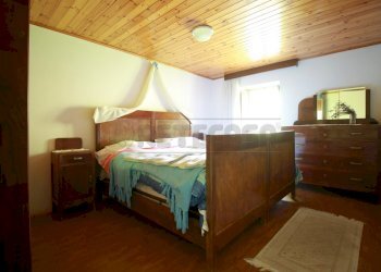 camera - Casa semi indipendente Contrada Mastrotti, Nogarole Vicentino - foto 10