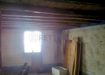 soffitta - Casa semi indipendente Contrada Mastrotti, Nogarole Vicentino - foto 12